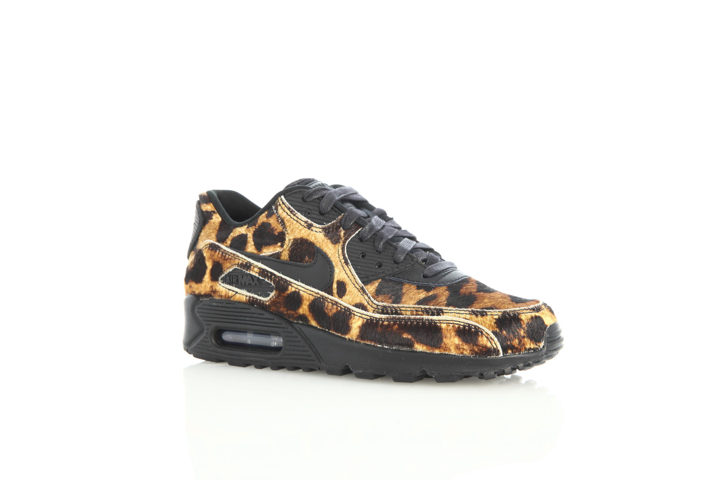 Nike Wmns Air Max 90 Lx 